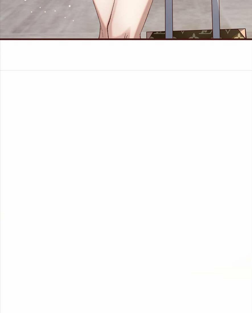 Ta Có Hào Quang Bá Tổng 6 trang 43