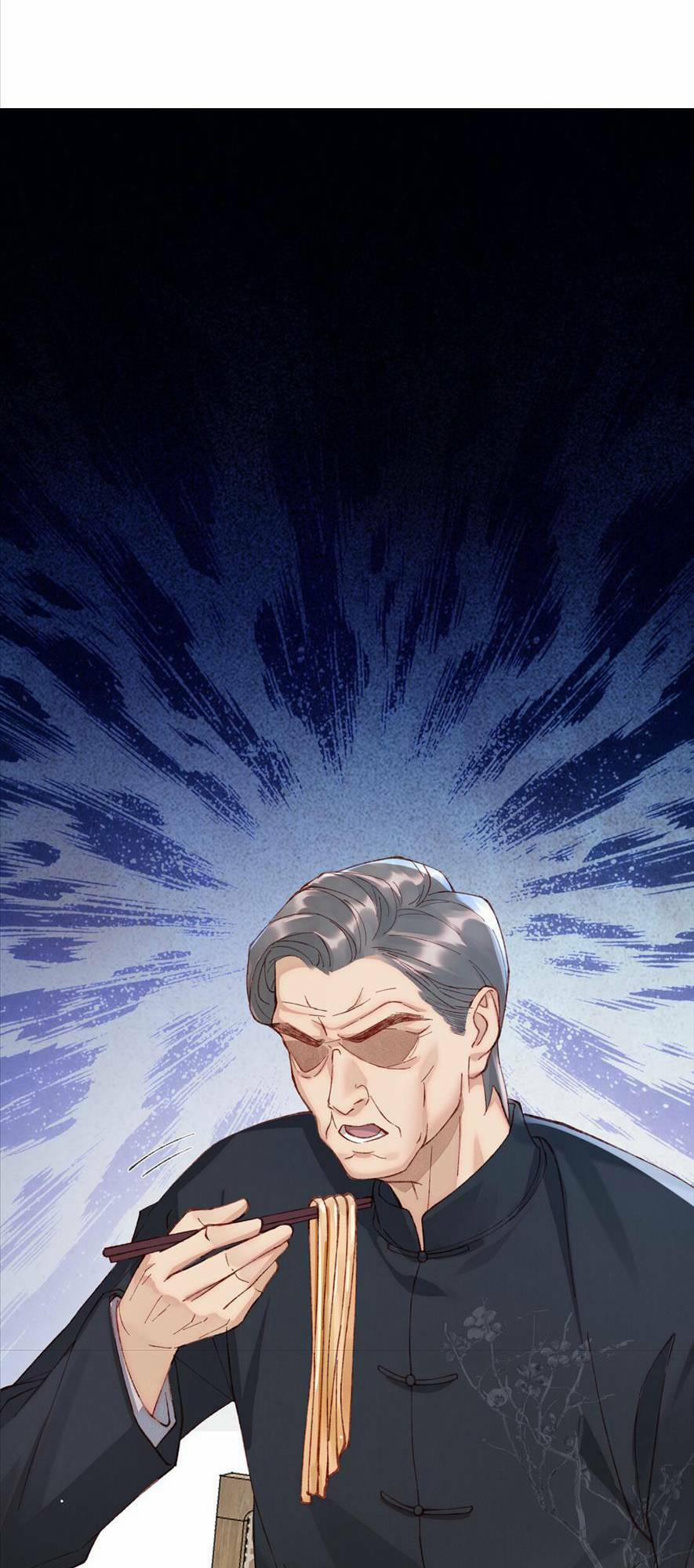 Ta Có Hào Quang Bá Tổng 6 trang 44