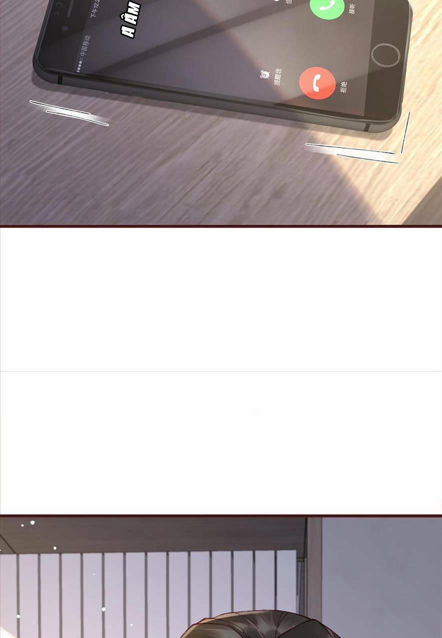 Ta Có Hào Quang Bá Tổng 6 trang 46