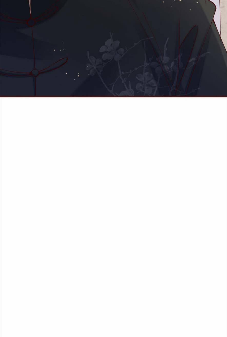 Ta Có Hào Quang Bá Tổng 6 trang 52