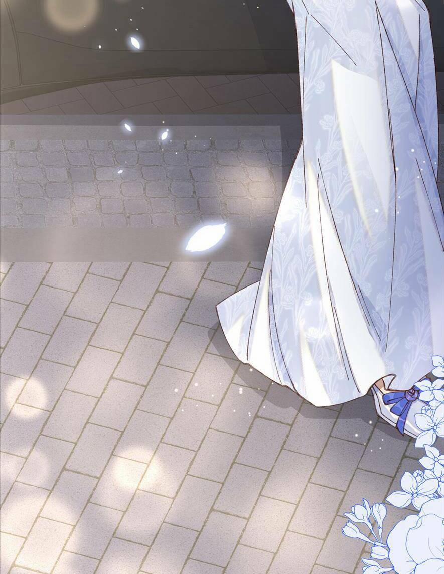 Ta Có Hào Quang Bá Tổng 6 trang 6