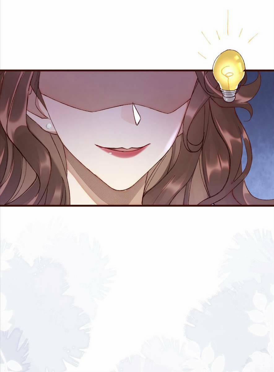 Ta Có Hào Quang Bá Tổng 7 trang 12