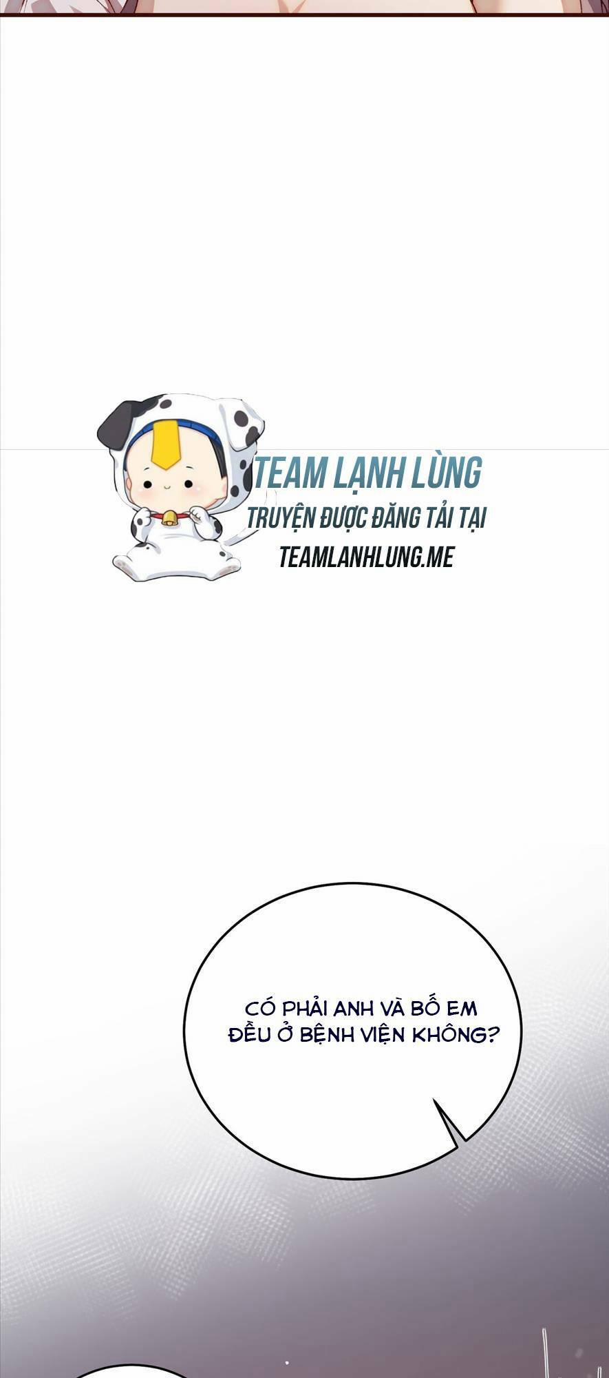 Ta Có Hào Quang Bá Tổng 7 trang 14