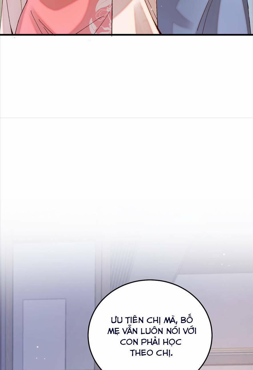 Ta Có Hào Quang Bá Tổng 7 trang 35