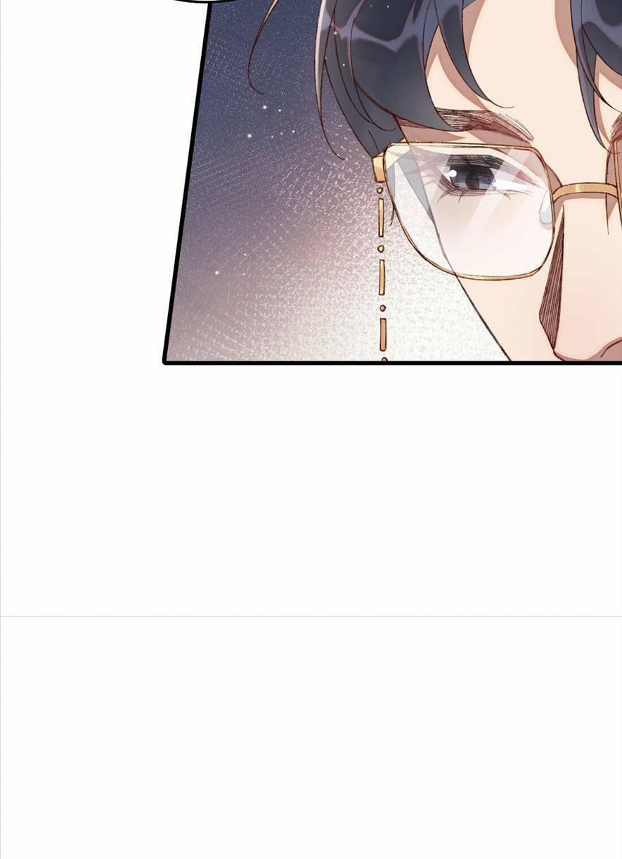 Ta Có Hào Quang Bá Tổng 7 trang 49