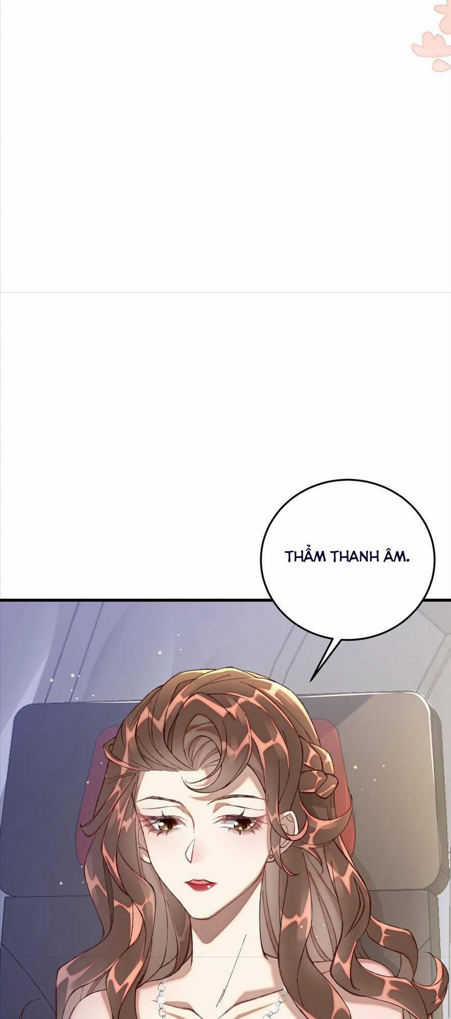 Ta Có Hào Quang Bá Tổng 8 trang 11