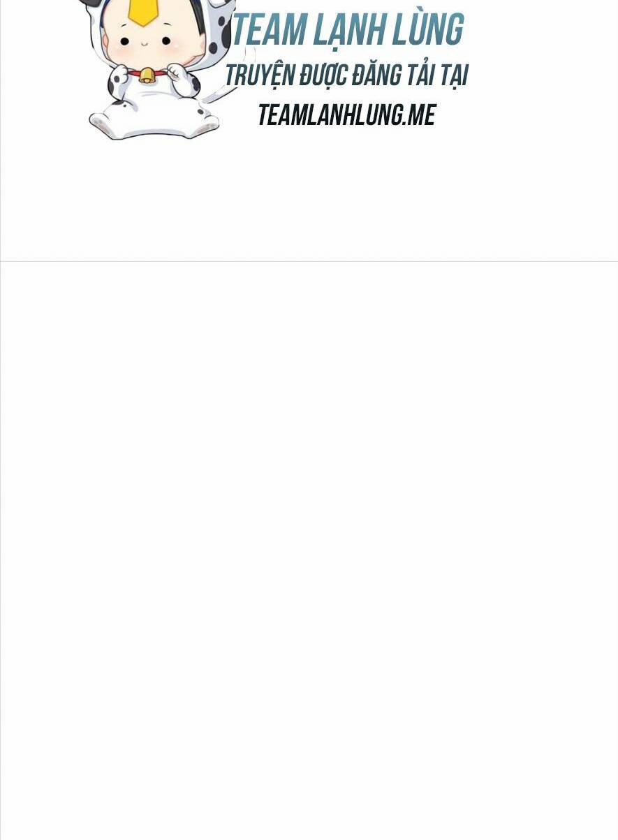 Ta Có Hào Quang Bá Tổng 9 trang 25