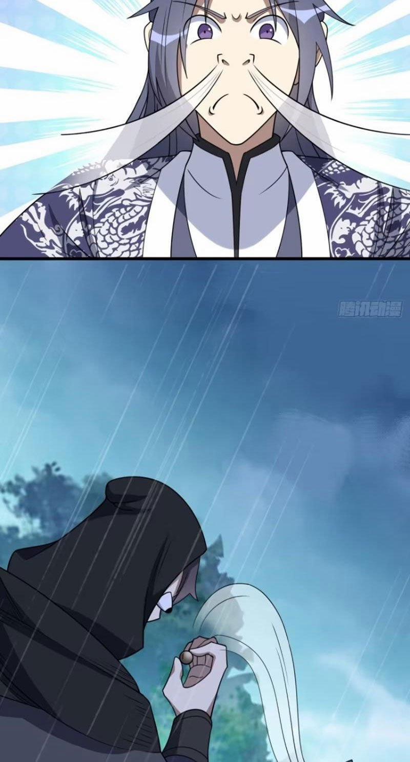 Ta Có Một Thân Kỹ Năng Bị Động 69 trang 21