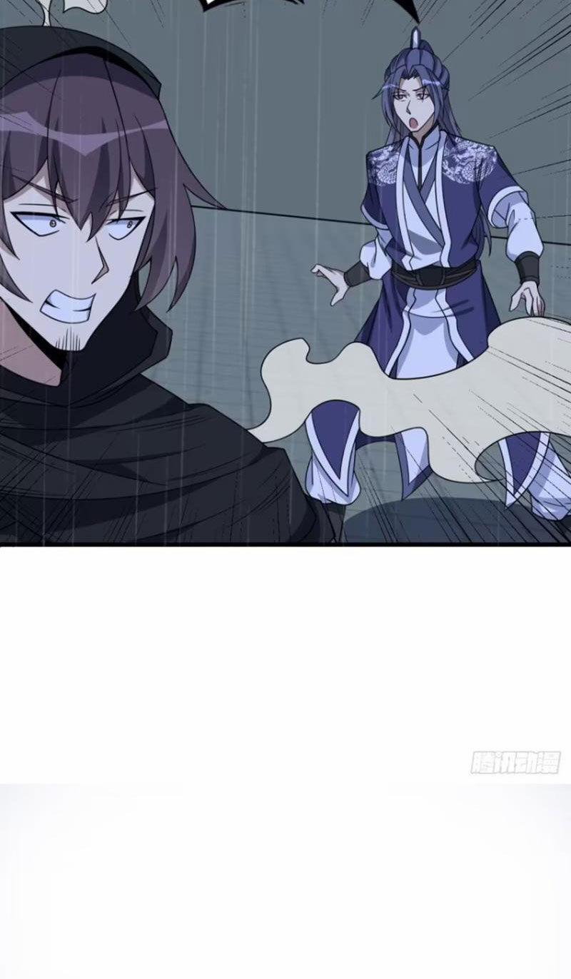 Ta Có Một Thân Kỹ Năng Bị Động 69 trang 7