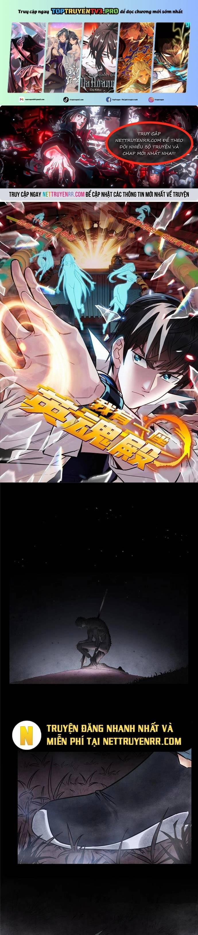 Ta Có Một Tòa Anh Linh Điện 1.1 trang 0