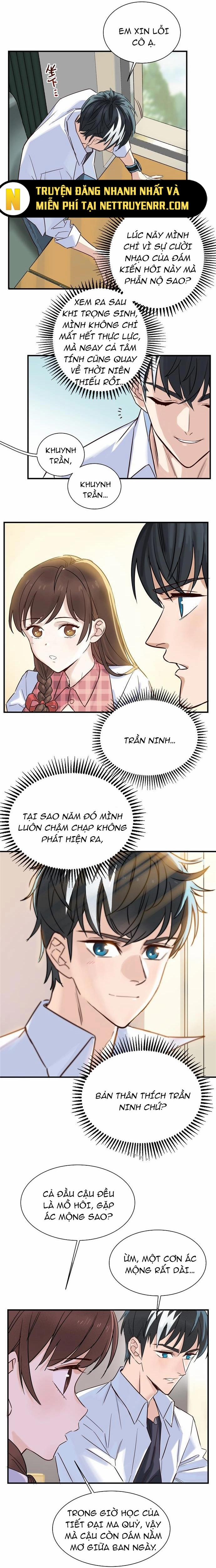 Ta Có Một Tòa Anh Linh Điện 1.1 trang 26