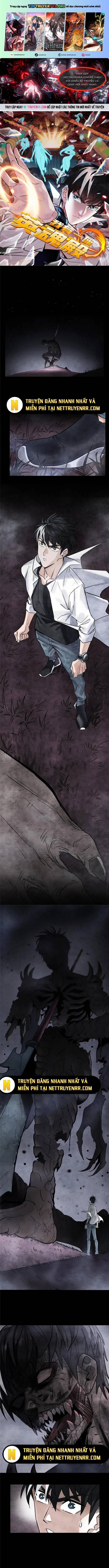 Ta Có Một Tòa Anh Linh Điện 1.2 trang 0