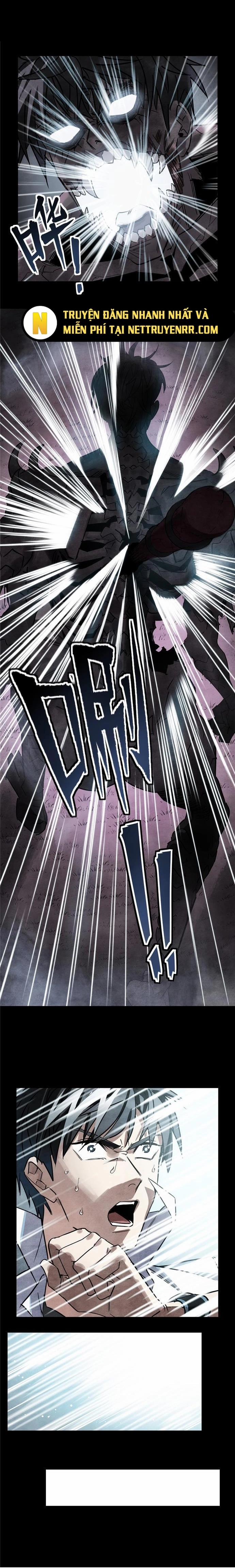 Ta Có Một Tòa Anh Linh Điện 1.2 trang 2