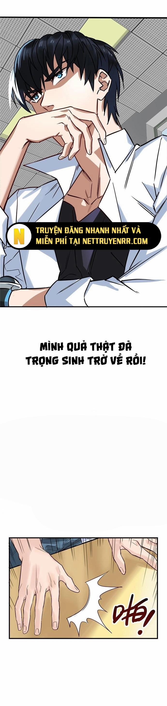 Ta Có Một Tòa Anh Linh Điện 1.2 trang 26