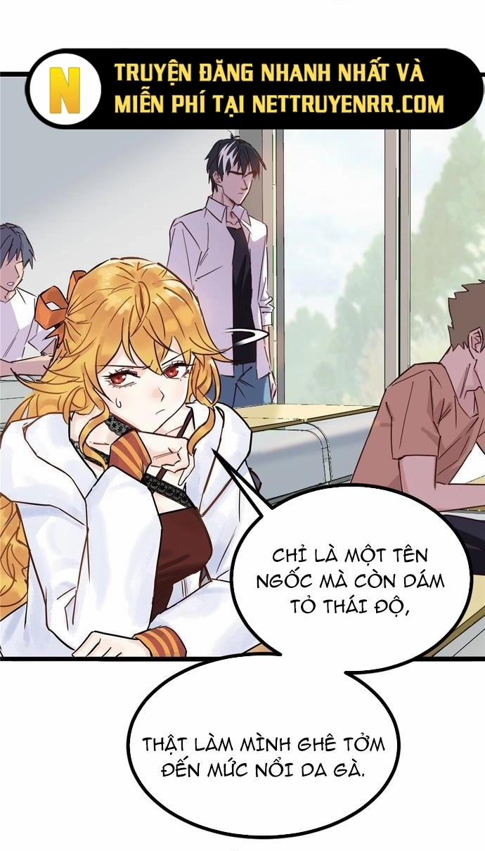 Ta Có Một Tòa Anh Linh Điện 1.2 trang 29