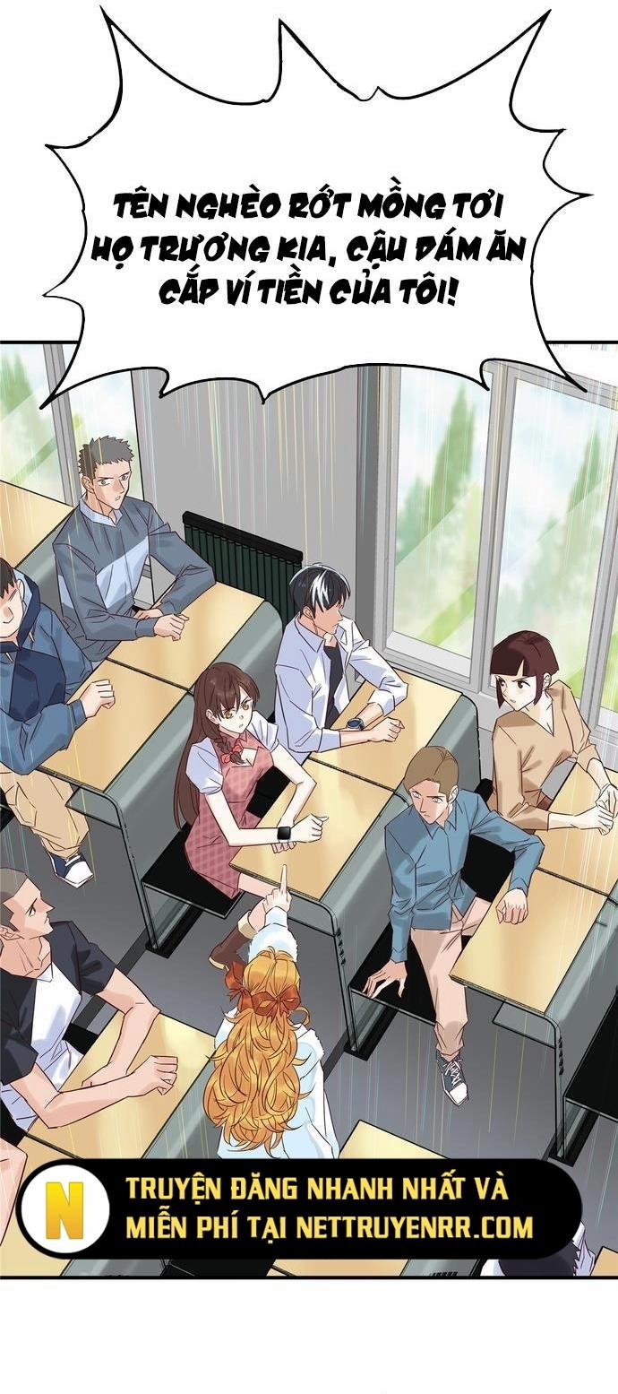 Ta Có Một Tòa Anh Linh Điện 1.2 trang 39