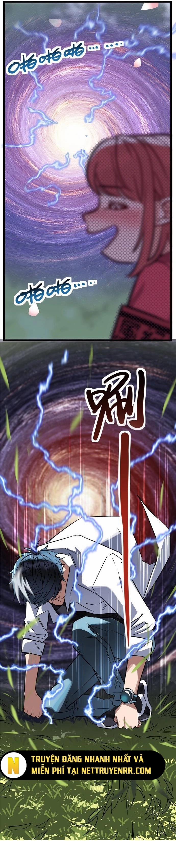 Ta Có Một Tòa Anh Linh Điện 1.2 trang 6