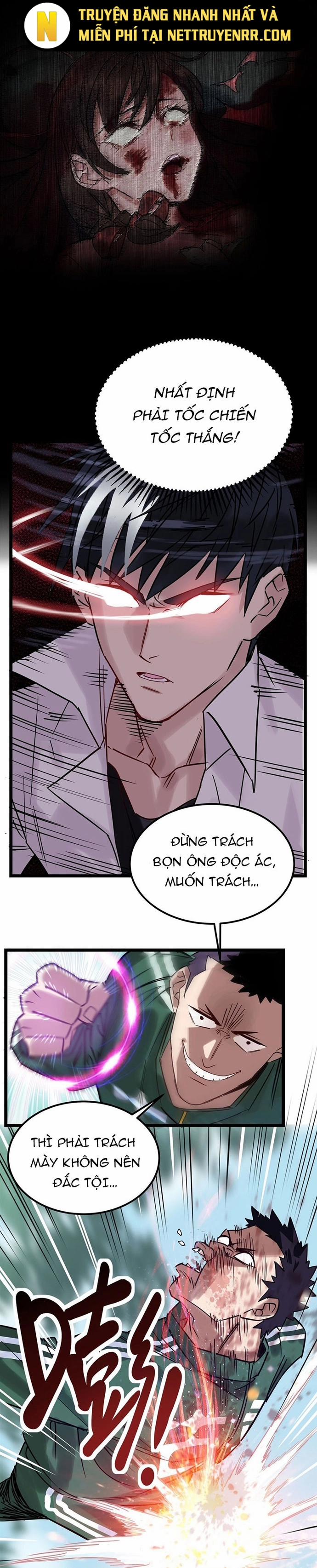 Ta Có Một Tòa Anh Linh Điện 12 trang 2