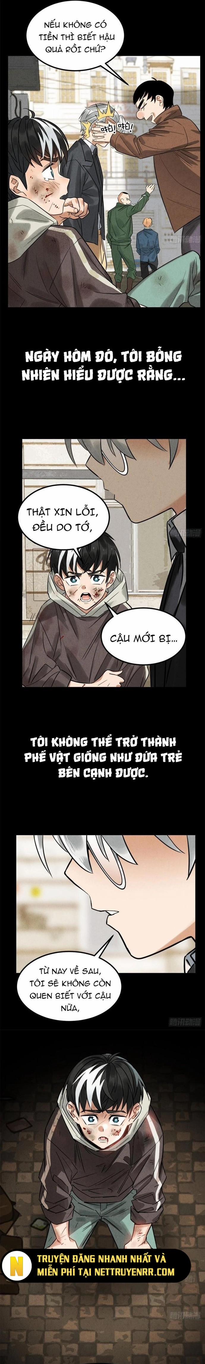 Ta Có Một Tòa Anh Linh Điện 18 trang 5