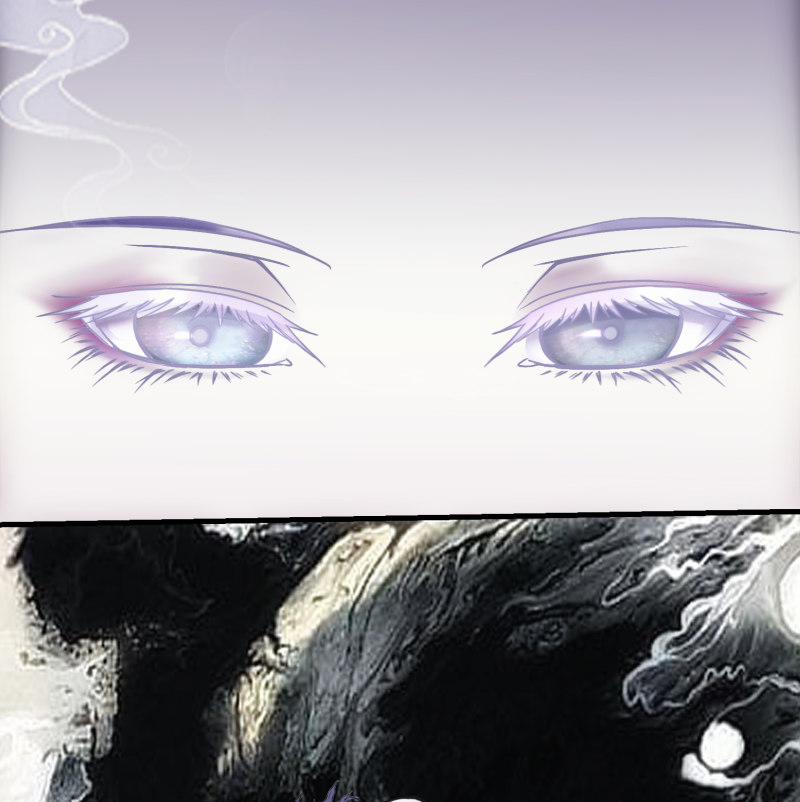 Ta Có Một Tòa Nhà Ma 1 trang 23