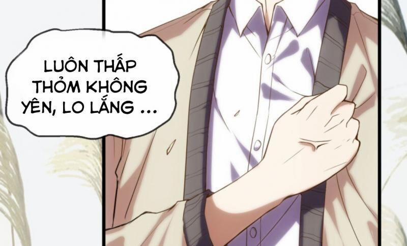 Ta Có Một Tòa Nhà Ma 10 trang 13