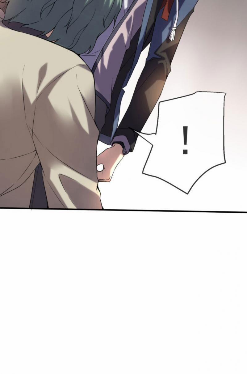 Ta Có Một Tòa Nhà Ma 10 trang 25