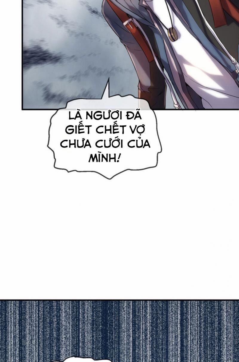 Ta Có Một Tòa Nhà Ma 10 trang 5