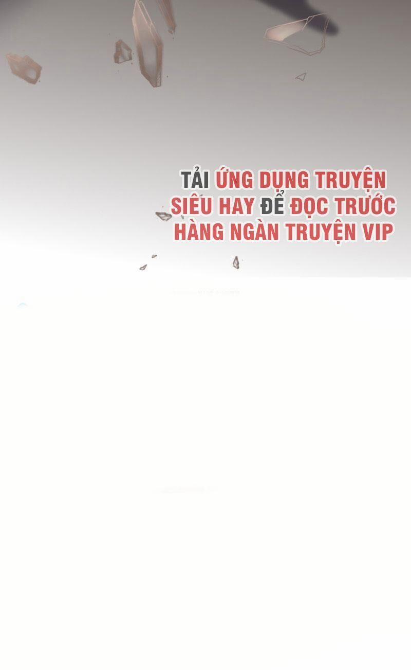 Ta Có Một Tòa Nhà Ma 12 trang 26