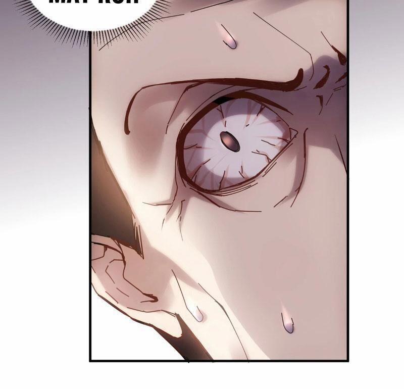 Ta Có Một Tòa Nhà Ma 13 trang 23