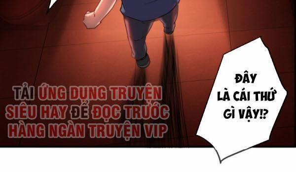 Ta Có Một Tòa Nhà Ma 14 trang 11