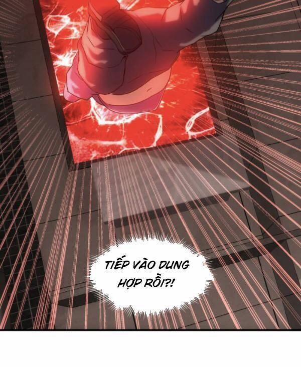 Ta Có Một Tòa Nhà Ma 14 trang 13