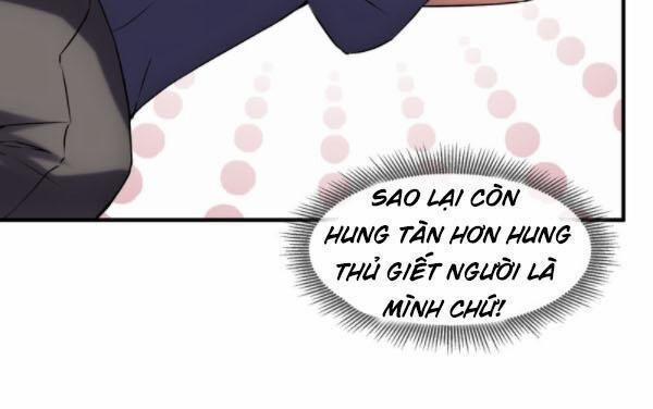 Ta Có Một Tòa Nhà Ma 14 trang 5