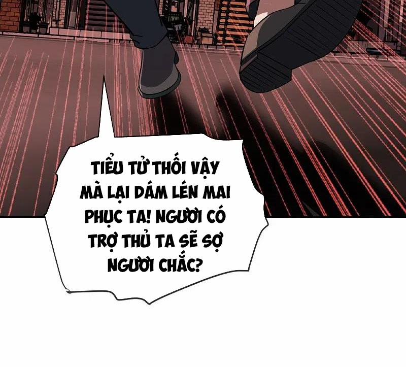 Ta Có Một Tòa Nhà Ma 179 trang 28