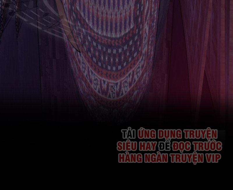 Ta Có Một Tòa Nhà Ma 2 trang 24