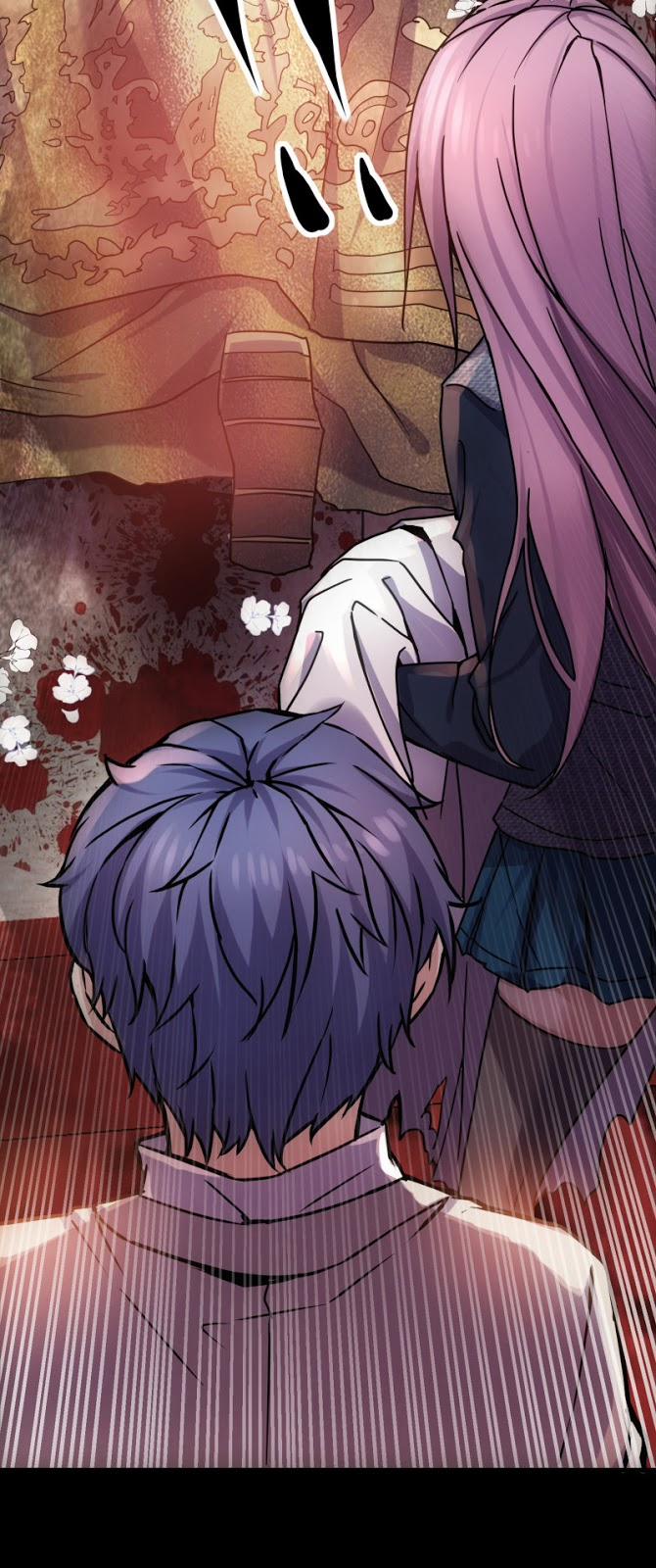 Ta Có Một Tòa Nhà Ma 2 trang 45