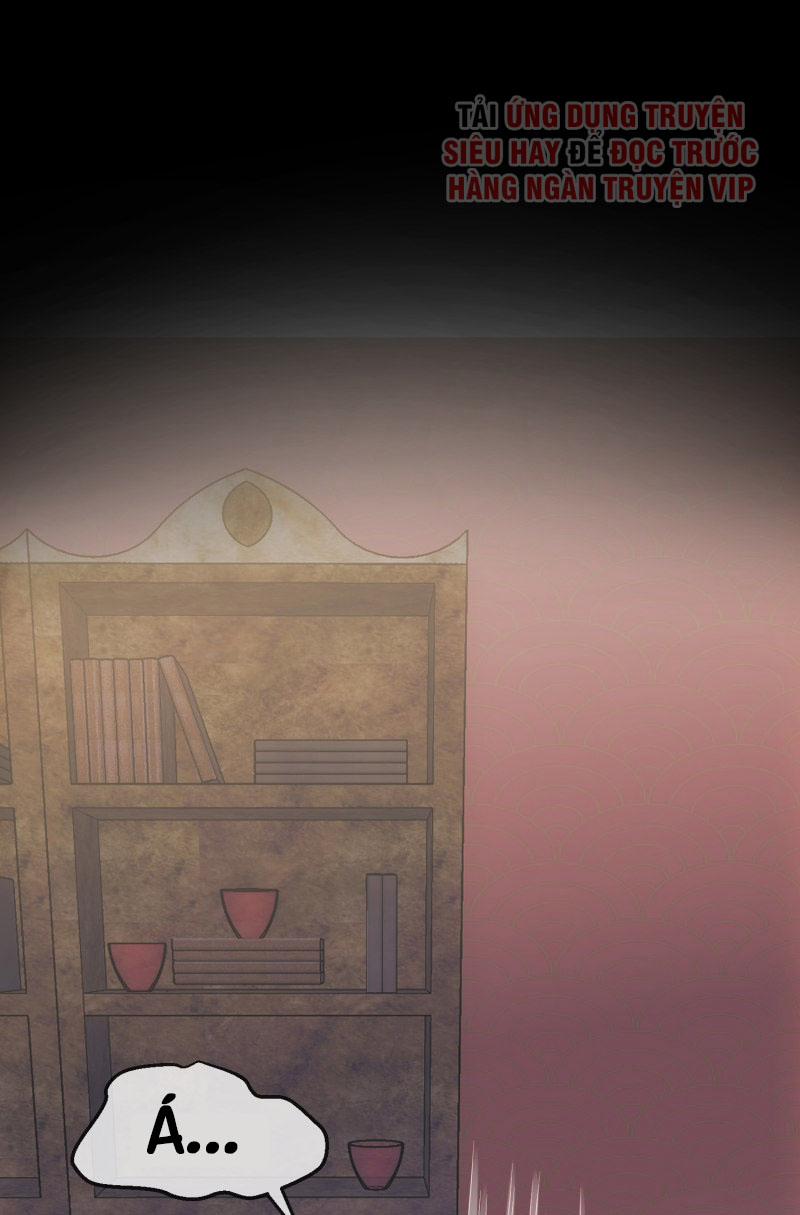 Ta Có Một Tòa Nhà Ma 3 trang 0