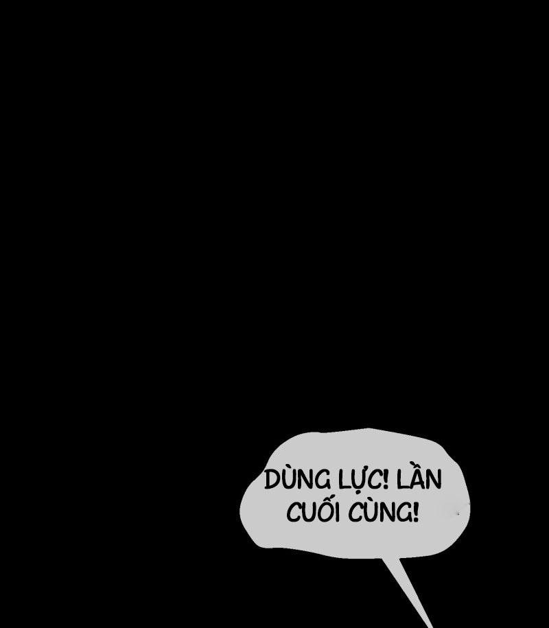 Ta Có Một Tòa Nhà Ma 3 trang 32