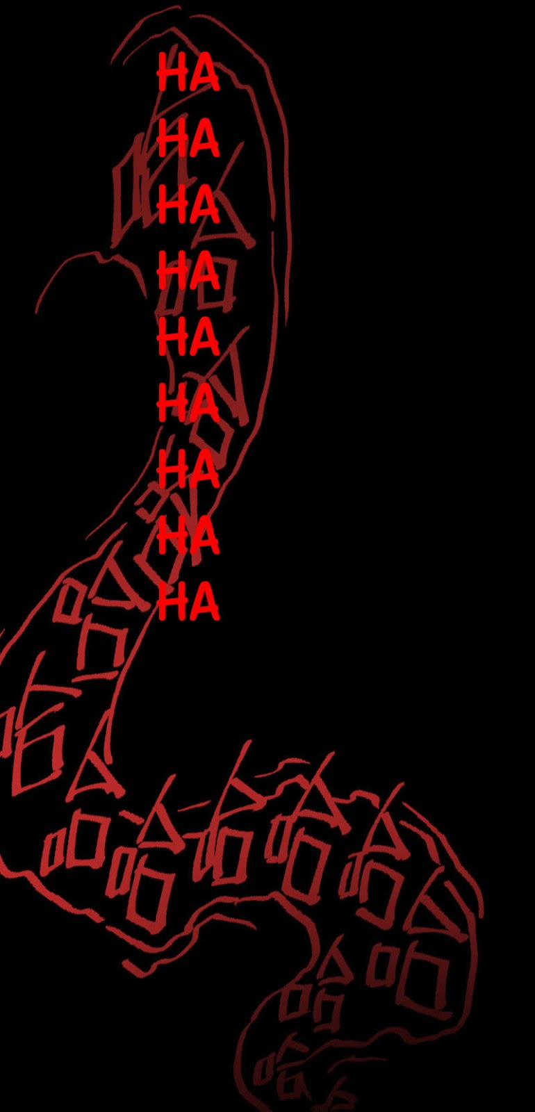 Ta Có Một Tòa Nhà Ma 3 trang 34