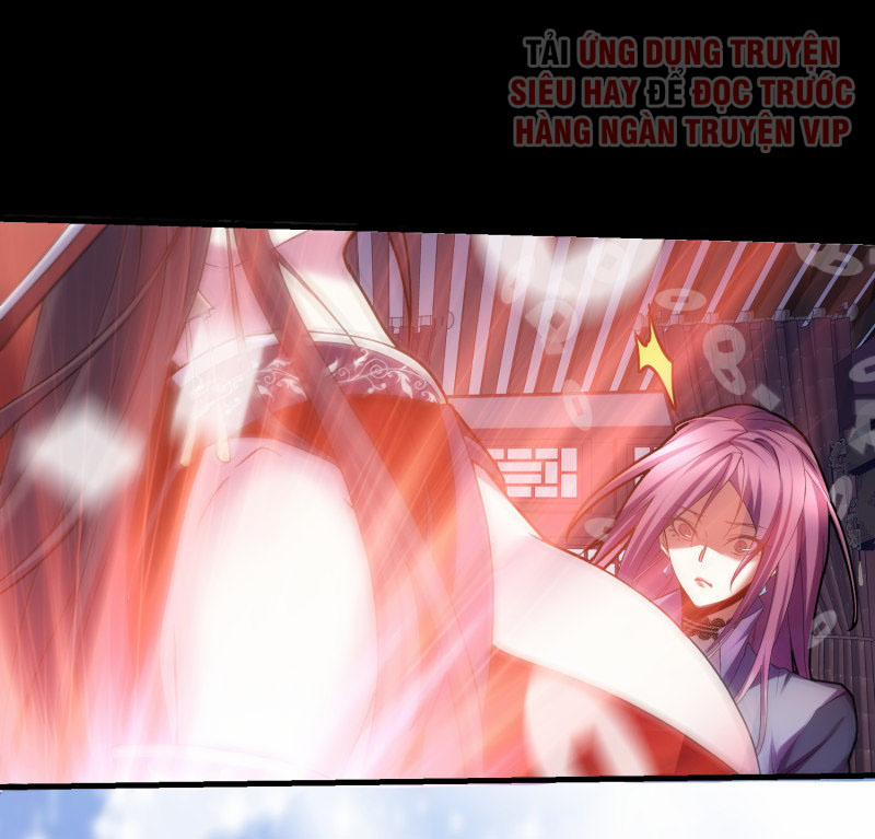 Ta Có Một Tòa Nhà Ma 3 trang 39