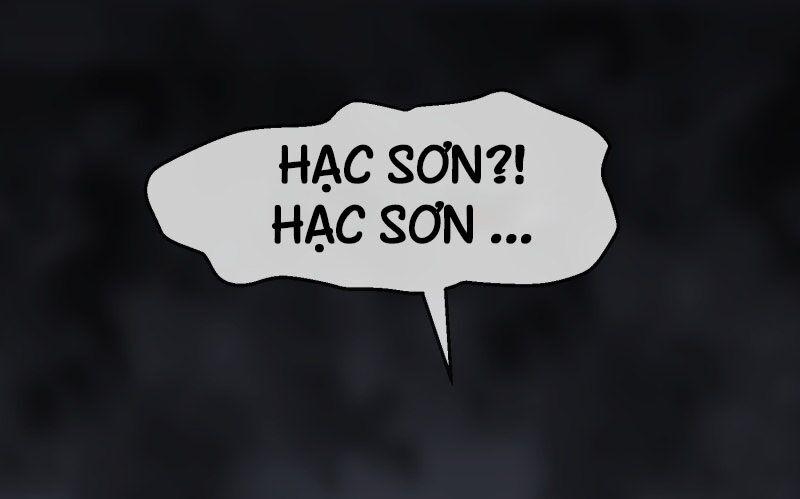 Ta Có Một Tòa Nhà Ma 4 trang 13