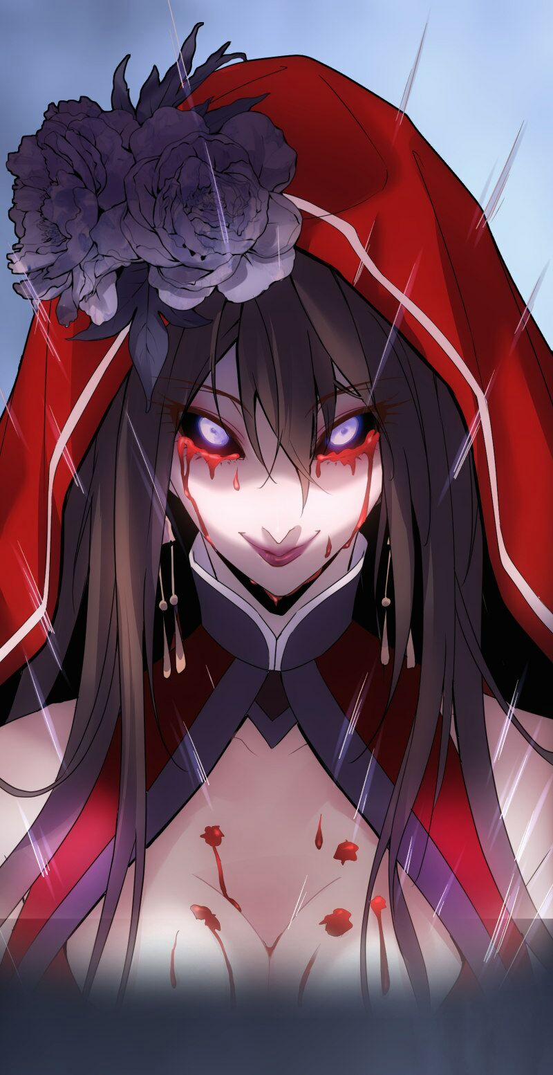 Ta Có Một Tòa Nhà Ma 4 trang 34