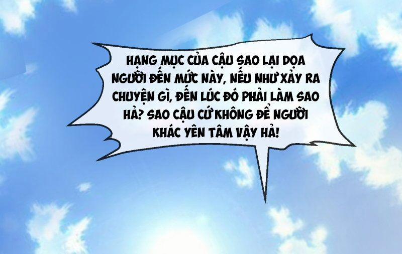 Ta Có Một Tòa Nhà Ma 4 trang 49