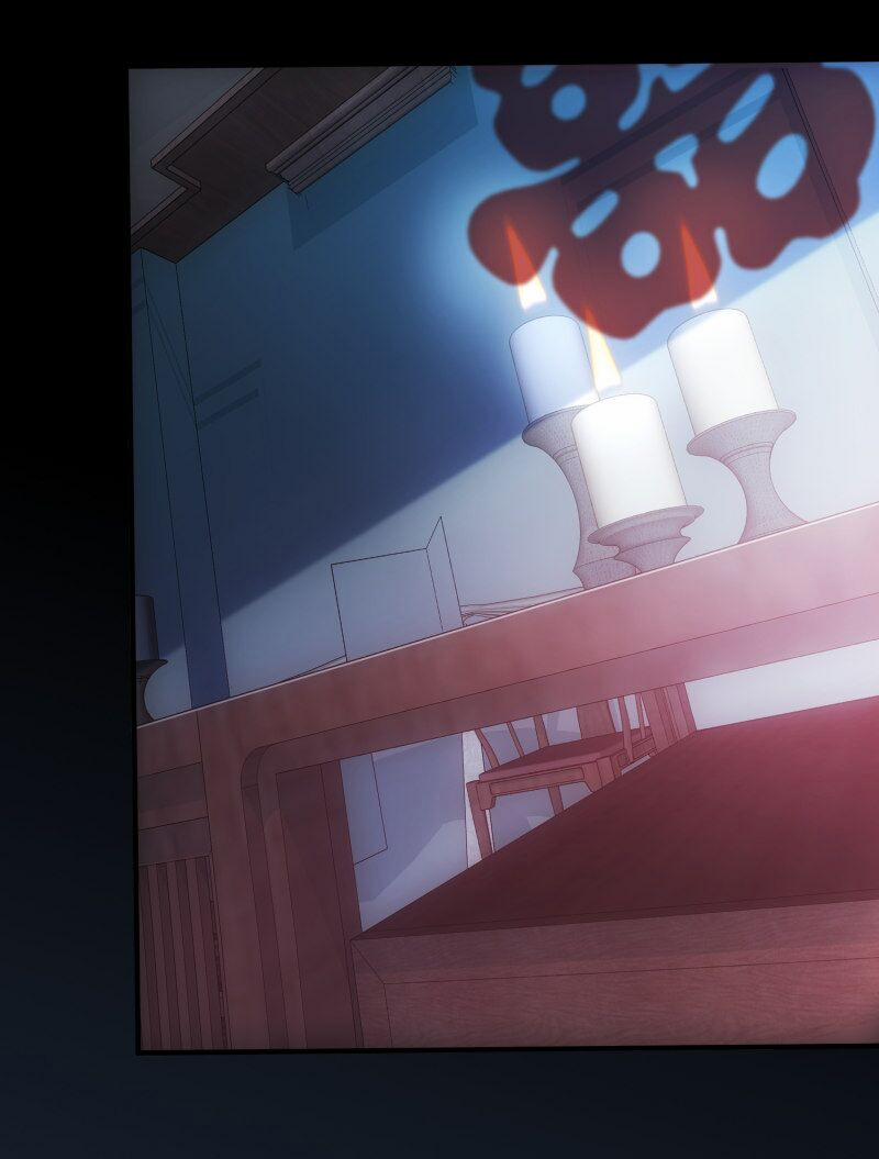 Ta Có Một Tòa Nhà Ma 4 trang 6