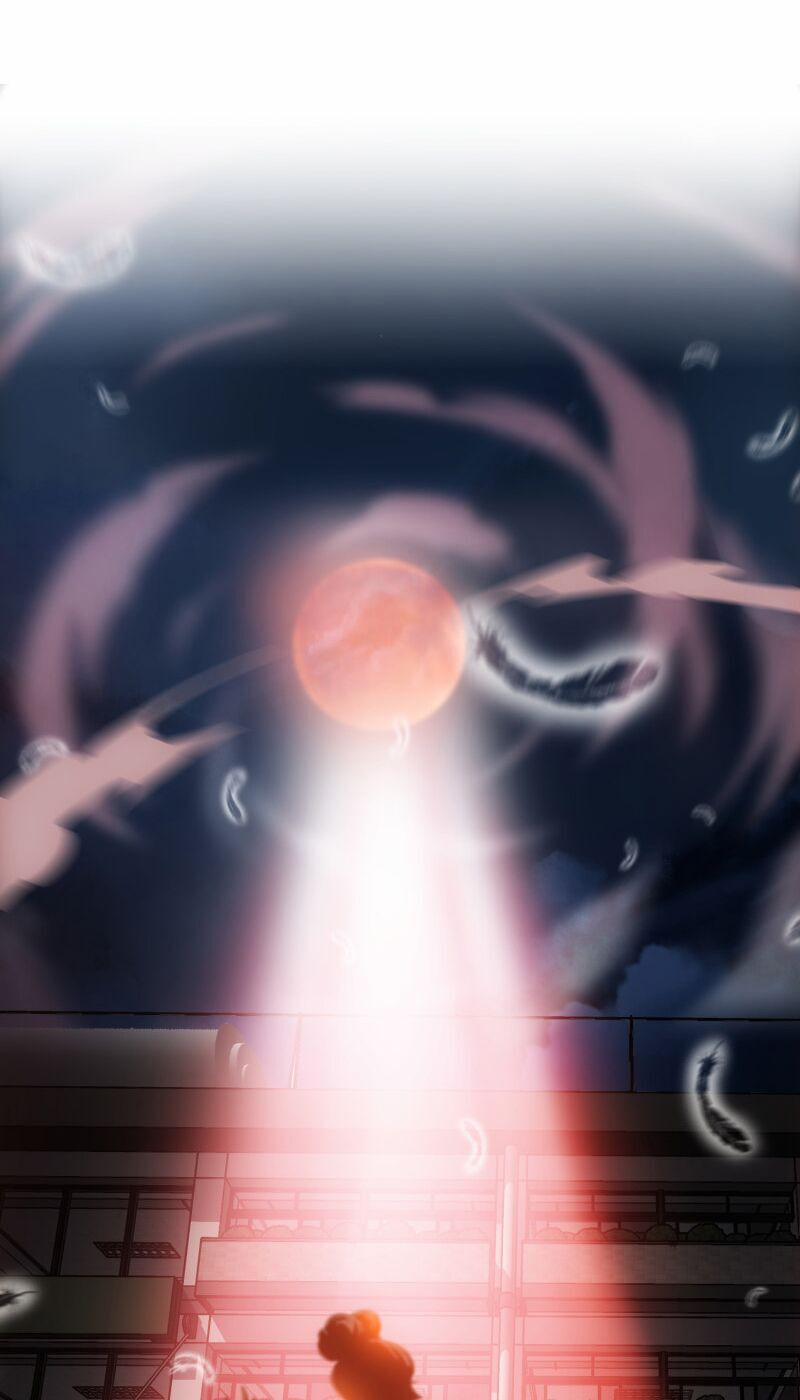 Ta Có Một Tòa Nhà Ma 5 trang 36