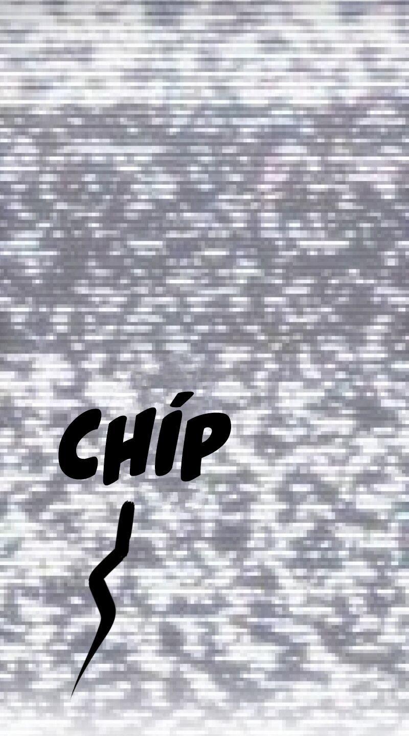 Ta Có Một Tòa Nhà Ma 5 trang 4