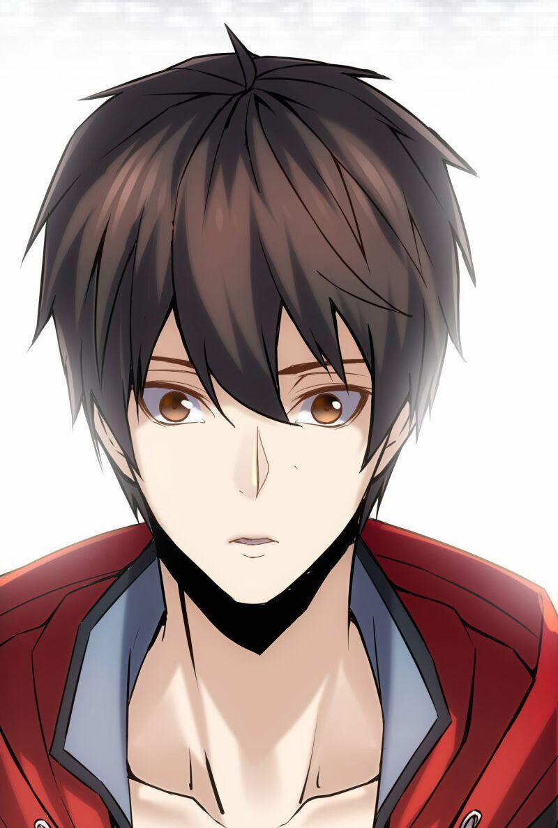 Ta Có Một Tòa Nhà Ma 5 trang 5