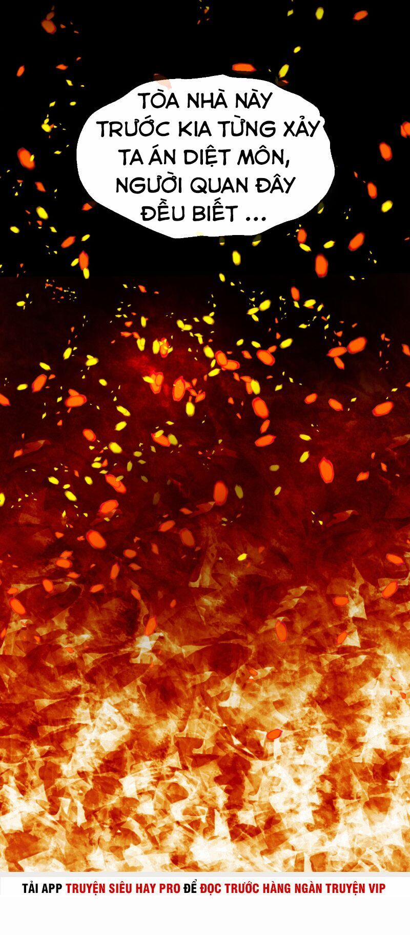 Ta Có Một Tòa Nhà Ma 6 trang 43