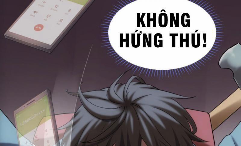 Ta Có Một Tòa Nhà Ma 9 trang 14