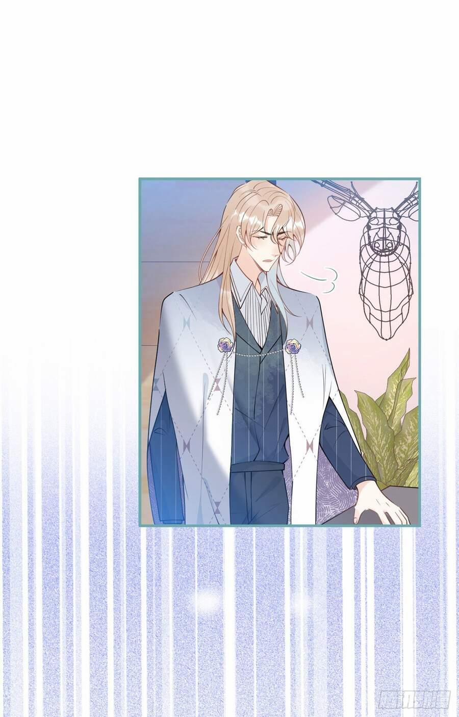 Ta Có Năm Đại Lão Ba Ba 100 trang 1