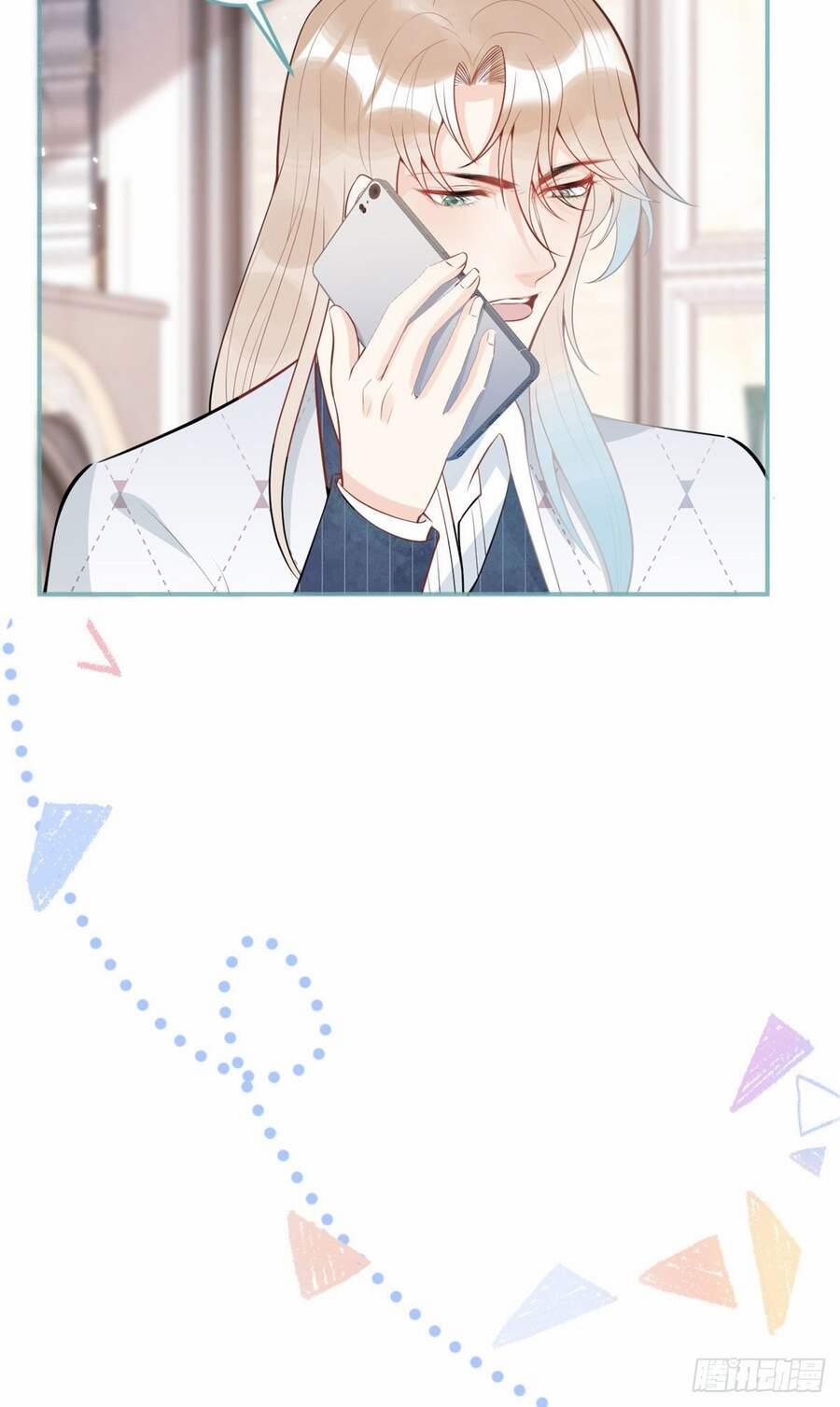 Ta Có Năm Đại Lão Ba Ba 100 trang 11